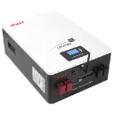 Літієва акумуляторна батарея Must LP16-48200 51.2В 200А*г