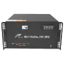 Літієва акумуляторна батарея Ritar R-LFP 51.2В 150А*год 100А