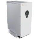 Літієва акумуляторна батарея FelicityESS FLA48500 48В 500А*г 300А