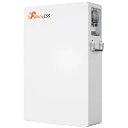 Літієва акумуляторна батарея FelicityESS LUX-E-48100LG04 48В 100А*г 60А