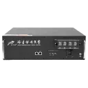 Літієва акумуляторна батарея Ritar R-LFP 25.6В 200А*год