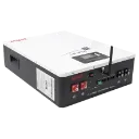 Літієва акумуляторна батарея Must LP16-48100 51.2В 100А*г