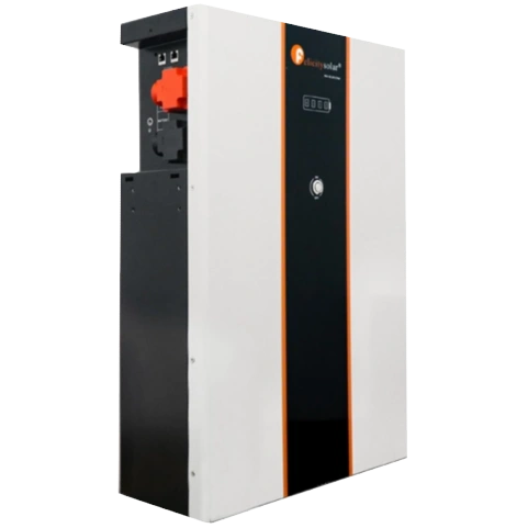 [elc5454] Літієва акумуляторна батарея FelicityESS LPBF24200-M 24В 200А*год 120А