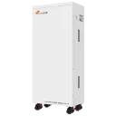 Літієва акумуляторна батарея FelicityESS LUX-Y-48300LG01 48В 300А*г 120А