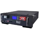 Літієва акумуляторна батарея Full Energy FEG-48200 48В 200А·год