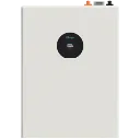 Літієва акумуляторна батарея Акумуляторна батарея 5KWh, BMS100@16S до 32 parallel