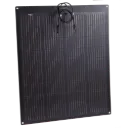 Сонячна панель Neo Tools 100Вт