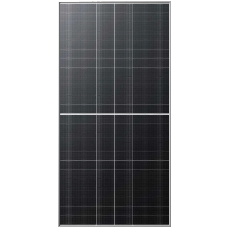 [elc5493] Сонячна панель Jinko Solar JKM575N-72HL4-V 575Вт