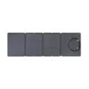 Сонячна панель EcoFlow 110W Solar Panel
