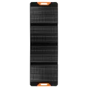 Сонячна панель, регулятор напруги, USB-C та 2xU Neo Tools 140Вт