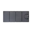 Сонячна панель EcoFlow 160W Solar Panel