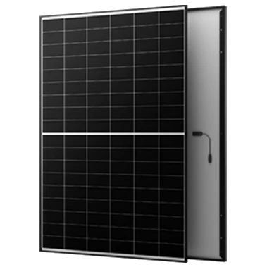 [elc5498] Сонячна панель AIKO A475-MAH54Mw 475Вт