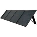 Сонячна панель VIA Energy SC-200 200Вт