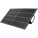 Сонячна панель VIA Energy SC-100SF21 100Вт