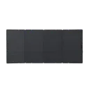 Сонячна панель EcoFlow 400W Solar Panel