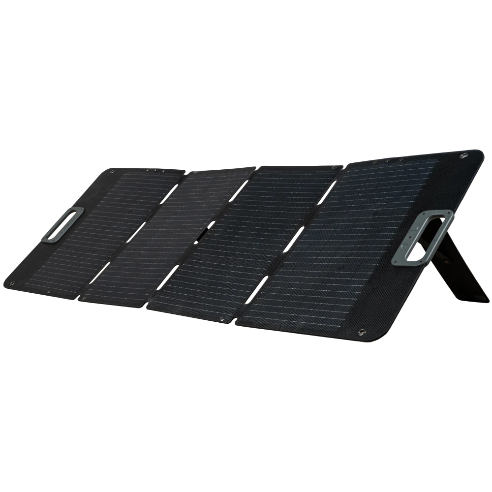 [elc5512] Сонячна панель Utepo UPSP100-1 100Вт