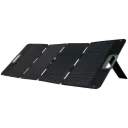 Сонячна панель Utepo UPSP100-1 100Вт