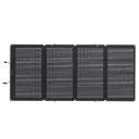 Сонячна панель EcoFlow 220W Solar Panel
