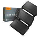 Сонячна панель VIDEX VSO-F515UU 15W