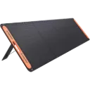 Сонячна панель Jackery Solar Saga 200