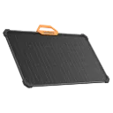 Сонячна панель Jackery SolarSaga 80