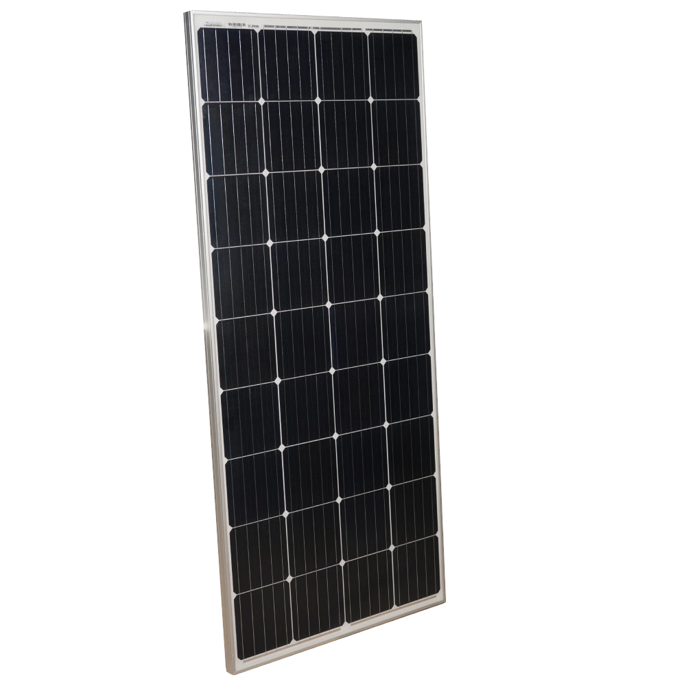 [elc5522] PV модуль Victron Energy 175W-12V 4a, 175Wp, Mono