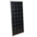 PV модуль Victron Energy 175W-12V 4a, 175Wp, Mono