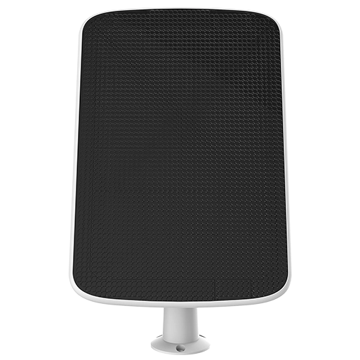 [elc5523] Сонячна панель Ezviz CS-CMT-SOLAR PANEL-C 6Вт