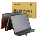 Сонячна панель VIDEX VSO-F4120 18В 120Вт