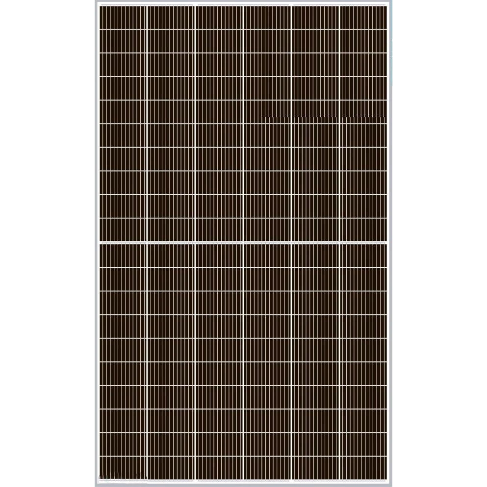 [elc5530] Сонячна панель ABI-SOLAR AB600-60MHC 600Вт