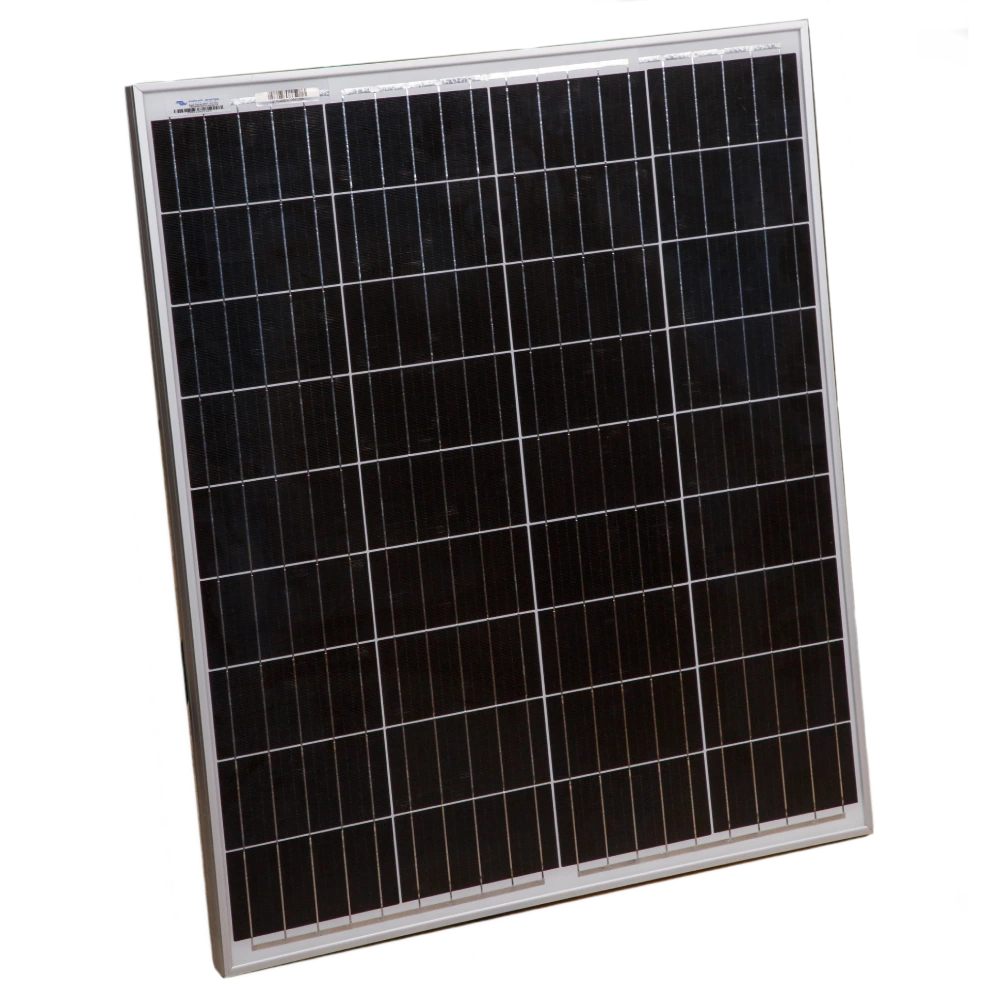 [elc5535] PV модуль Victron Energy 90W-12V 4a, 90Wp, Poly
