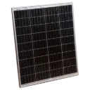 PV модуль Victron Energy 90W-12V 4a, 90Wp, Poly