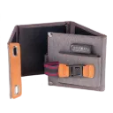 Сонячна панель 2E портативна 14 Вт USB-A 5V/2.4A