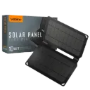 Сонячна панель VIDEX VSO-F510U 10W