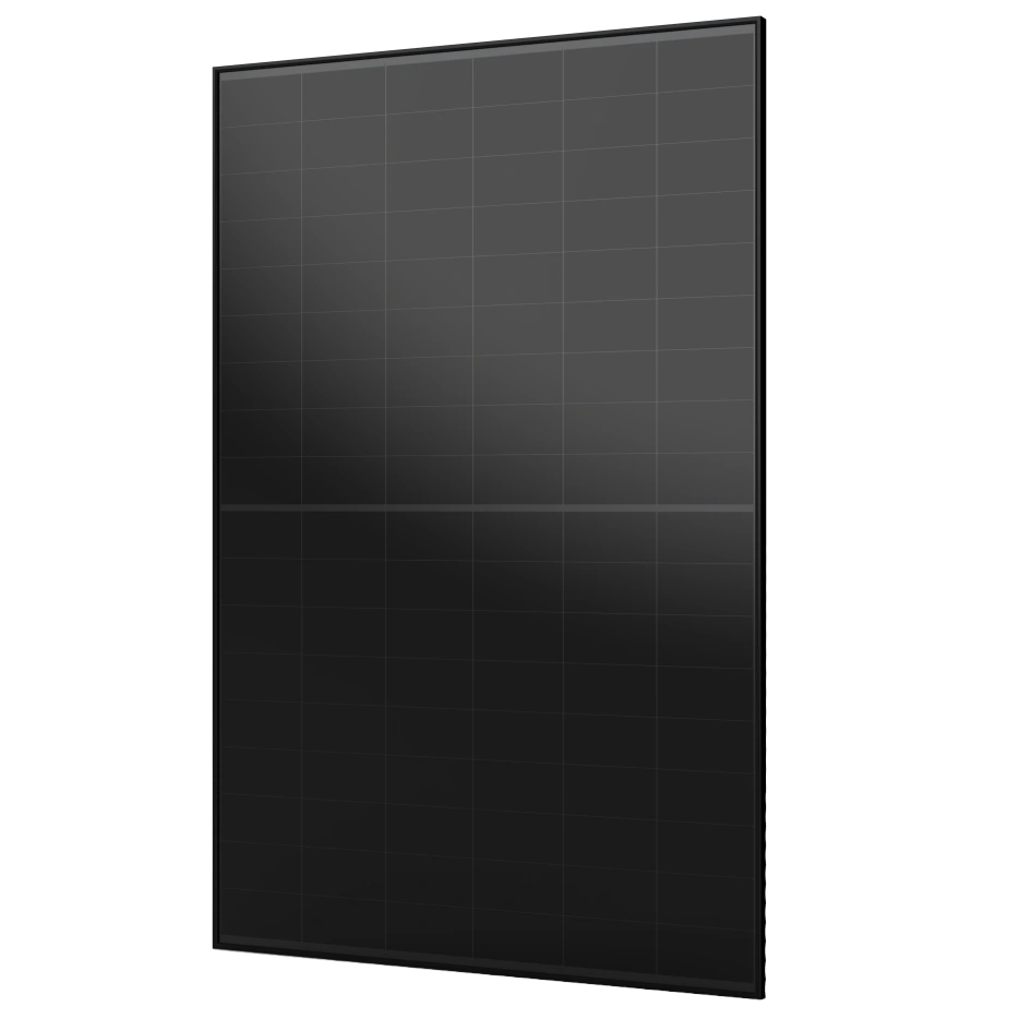 [elc5542] Сонячна панель AIKO A440-MAH54Mb 440Вт
