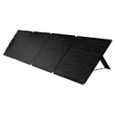 Сонячна панель Zendure 200W Solar Panel