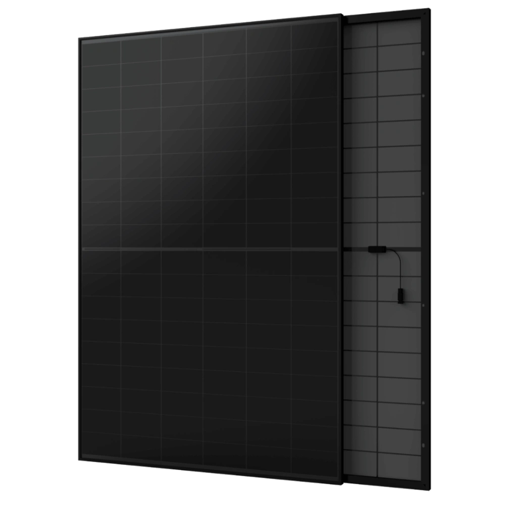 [elc5548] Сонячна панель AIKO A445-MAH54Mb 445Вт