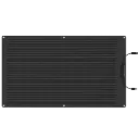 Сонячна панель гнучка EcoFlow 100W Solar Panel