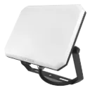 LED прожектор VIDEX F3 50W 5000K 220V