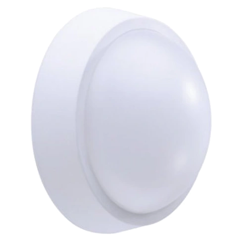 [elc5560] Світильник Philips WT045C LED20/NW PSU CFW L1654 MDU