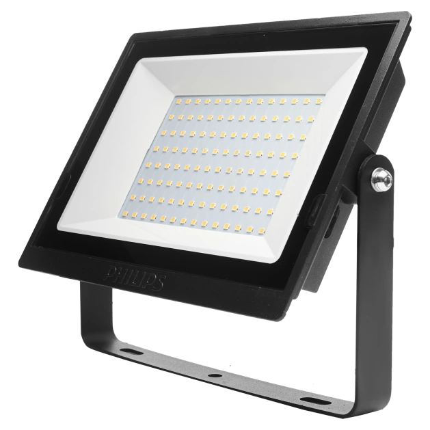 [elc5567] Прожектор Philips BVP156 G2 LED80/CW