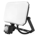 LED прожектор з датчиком руху VIDEX F3 30W 5000K 220V