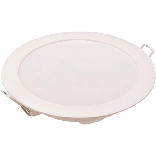 [elc5570] Світильник G3 LED9/CW 10.5W D125 Philips DN020B