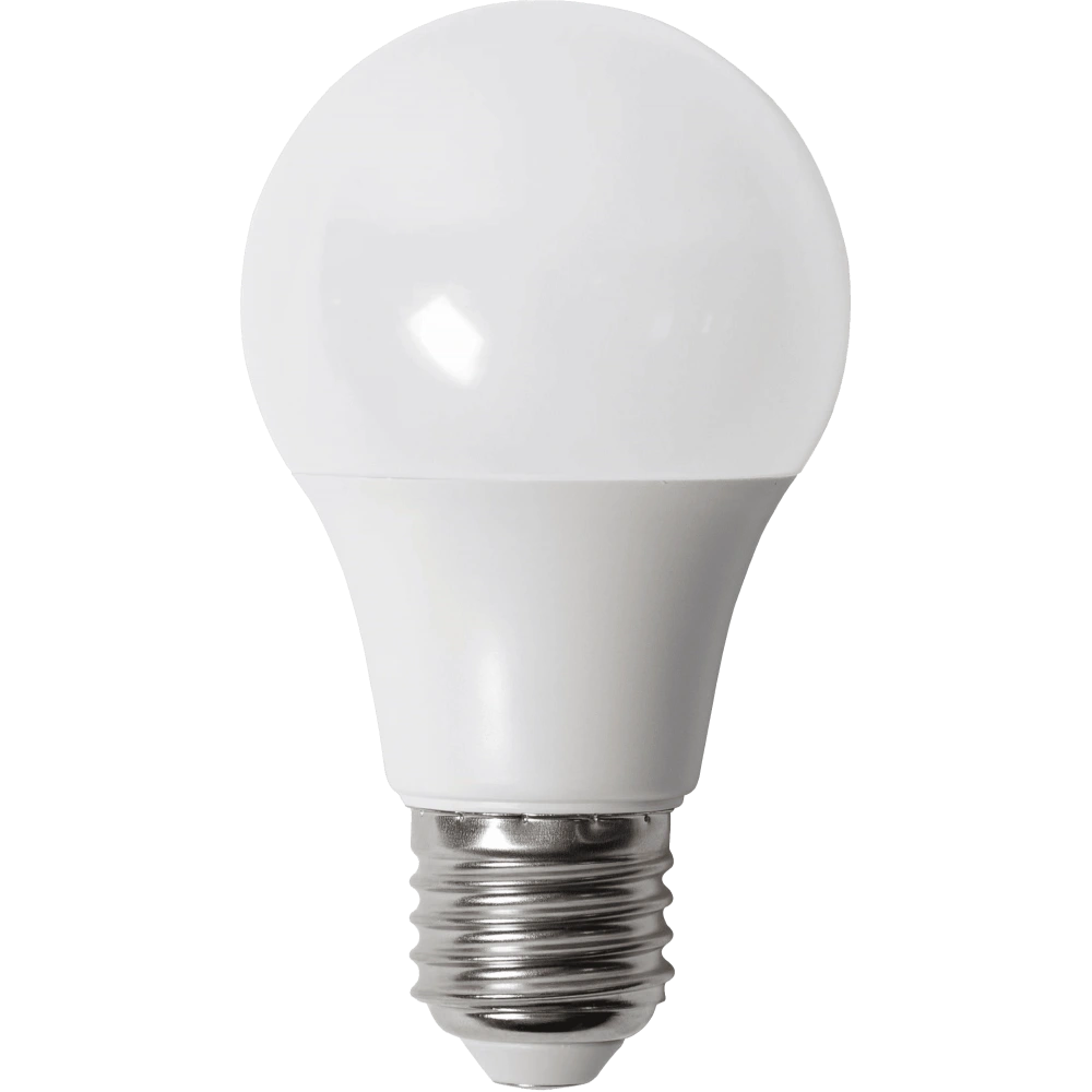 [elc5576] Світлодіодна лампа 15Вт 1350Lm 4000K E27