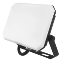 LED прожектор VIDEX F3 30W 5000K 220V