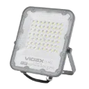 LED прожектор VIDEX PREMIUM 30W 5000K 12-48V