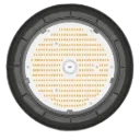 LED світильник висотний ХайБей VIDEX 100W 5000K 220V