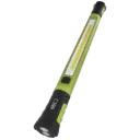 Лiхтар автослюсаря EMOS P4545 1000Lm Li-Ion 2600 mAh