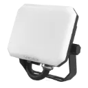 LED прожектор VIDEX F3 10W 5000K 220V