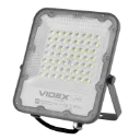 LED прожектор VIDEX PREMIUM 30W 5000K 220V
